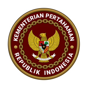 Logo Kemhan